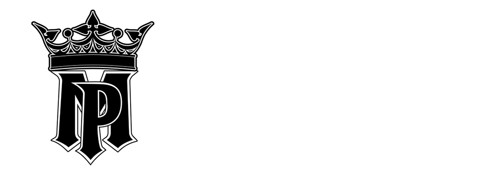 Master Phades